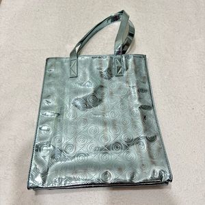 Kenzo Parfums Tote